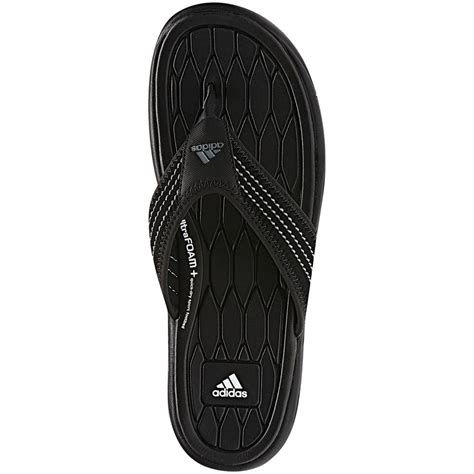 adidas zehentrenner herren raggmo|Manner .